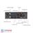 ASUS ROG Crosshair VIII Hero WI-FI AM4 X570 Motherboard - 5