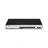 D-link DGS-1210-10P 8-port Gigabit PoE Smart Switch + 2 Combo T/SFP   - 7