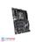 ASUS X99-E-10G WS LGA 2011-v3 Motherboard - 3
