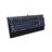 Redragon K557 RGB Gaming Keyboard - 2