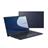 ASUS B1400CBA Core i7 1255U 24GB 1TB HDD 256GB SSD Intel FHD IPS 15.6 inch Laptop - 2