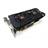 Biostar RX 580 4GB GDDR5 MINING - 3