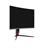Redragon GMQ2712RVC 27 Inch Full HD 1ms 180Hz Gaming Monitor - 2