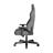 DXRacer Tank Series 2025 Fabric Gaming Chair - 6