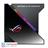ASUS ROG RYUJIN 240 RGB CPU Fan - 4