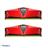 Adata XPG Z1 DDR4 2800MHz CL17 Dual Channel Desktop RAM - 8GB - 9
