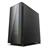 Deep Cool MATREXX 55 V3 ADD-RGB 3F Computer Case - 3