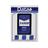 Data Plus SSD DP800 240G - 4