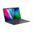 ASUS VivoBook K513EP Core i7 1165G7 8GB 512GB SSD 2GB MX330 Full HD Laptop - 2