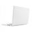 Lenovo IdeaPad IP320S Core i5 4GB 1TB 2GB Laptop - 9
