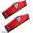 Adata XPG Z1 DDR4 2666MHz CL16 Dual Channel Desktop RAM - 8GB - 3