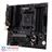 ASUS TUF GAMING B550M-E WIFI AM4 Motherboard - 3