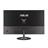 ASUS TUF Gaming VG279Q3R 27 Inch Full HD 1ms (GTG) 180Hz Fast IPS Flat Gaming Monitor - 3