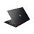 HP Omen 16-B0080TX-AA Core i7 11800H 16GB 1TB SSD 6GB 3060 16inch QHD Laptop - 5