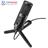 Audio Technica ATR2500x-USB Condenser Microphone - 2