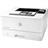 HP LaserJet Pro M304a Laser Printer - 3
