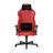 دی ایکس ریسر  Drifting Series 2025 L Gaming Chair - 6