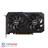 ASUS Dual GeForce RTX 3050 OC Edition 8G GDDR6 Graphics Card - 10