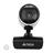 ای فورتک  PK-910P Webcam - 7