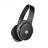 پرووان  Moco Headset - 2