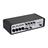 M-Audio M-Track Quad - 5