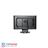 HP Compaq LA2306x 23-inch WLED Backlit LCD Stock Monitor  - 3