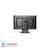 HP Compaq LA2306x WLED Backlit LCD 23inch Stock Monitor  - 3