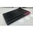 ASUS Gaming G713QE Ryzen 7-5800H 32GB-512SSD-4GB RTX3050TI -FHD-NonTouch - 2