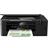 Epson L3060 Multifunction Inkjet Printer - 7
