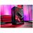 ASUS Asus ROG Strix Impact II wireless mouse - 7