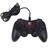 Beyond FGP-561 Professional Gamepad - 8