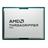 AMD Ryzen Threadripper PRO 7965WX sTR5 4.2GHz Box CPU  - 3