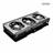 Palit GeForce RTX 3080 GameRock OC 10G GDDR6X Graphics Card - 6
