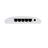 D-link D-Link DGS-1005D 5-Port Gigabit Switch - 3