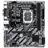 GigaByte GIGABYTE H810M S2H Rev. 1.0 Motherboard - 3