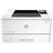 HP LaserJet Pro M402dw Printer - 7