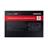 Samsung 860 Pro 256GB V-NAND MLC Internal SSD Drive - 6