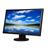 Acer V233H 23 Inch Stock Monitor - 2
