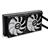 Lian-Li Galahad 240 B Liquid Cooling System - 8