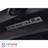 Samsung LC49HG90 49 Inch FreeSync HDR QLED Gaming Monitor - 5