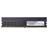 Apacer 16GB DDR4 2400MHz CL17 RAM - 2