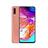 Samsung Galaxy A70 SM-A705/DS LTE 6/128GB Dual SIM Mobile Phone - 3