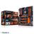 GigaByte GA-Z97X-SOC Force - 7