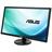 ASUS VP247H Gaming Monitor - 4