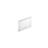 Huawei B310s-22 LTE CPE Wireless 4G Modem Router - 6