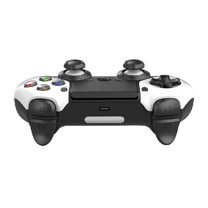 Tsco TG 159W Wireless Game Pad - 6