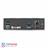 GigaByte B550 GAMING X AM4 Motherboard - 4