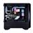 Lian-Li Lancool III RGB Black CASE  - 7