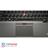 لنوو  ThinkPad X250 Core i7 4GB 500GB SSD Intel Touch Stock Laptop - 5