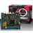 Afox IH61-MA LGA 1155 Motherboard